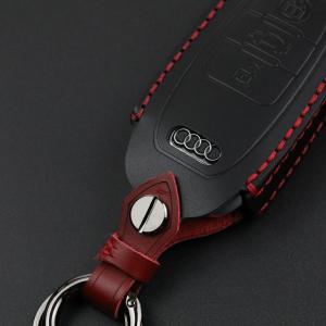 アウディ Audi Q5 Q7 Aシリーズ Q...の詳細画像2