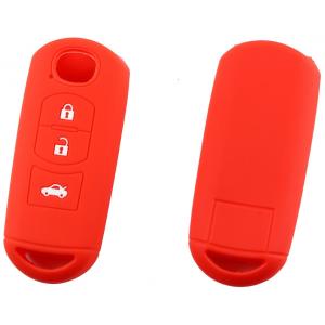 マツダ系 新型 CX5 CX8 3ボタン デミ...の詳細画像1