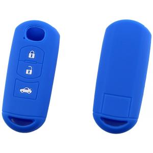 マツダ系 新型 CX5 CX8 3ボタン デミ...の詳細画像2