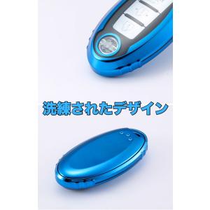 日産 キックス KICKS エクストレイル ノ...の詳細画像3