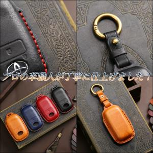 【アウトレット】新型タフト トヨタ ライズ ダ...の詳細画像1