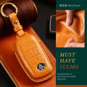 【アウトレット】新型タフト トヨタ ライズ ダ...の詳細画像2