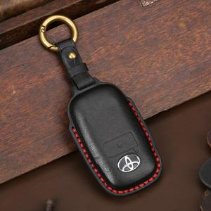 【アウトレット】新型タフト トヨタ ライズ ダ...の詳細画像3