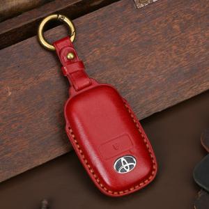 【アウトレット】新型タフト トヨタ ライズ ダ...の詳細画像4