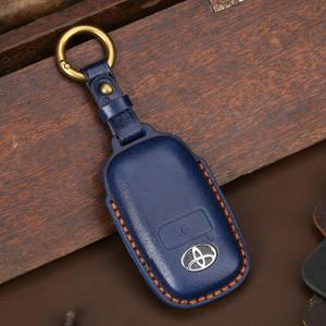 【アウトレット】新型タフト トヨタ ライズ ダ...の詳細画像5