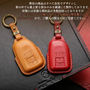 ハイエース キーカバー トヨタ ハイエース 2...の詳細画像3