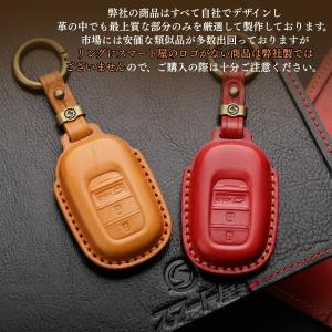 フリード GT系 NBOX 新型 JF5 JF...の詳細画像4