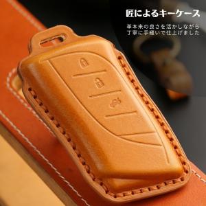 【アウトレット】レクサス キーケース レクサス...の詳細画像5