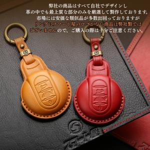 BMW MINI ONE VICTORIA 5...の詳細画像3