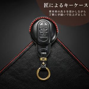 BMW MINI ONE VICTORIA 5...の詳細画像4