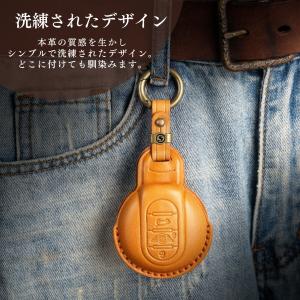 BMW MINI ONE VICTORIA 5...の詳細画像5