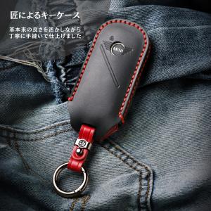 本革 MINI COOPER 3DOOR F6...の詳細画像4