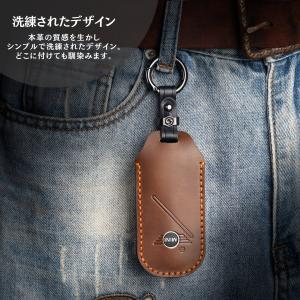 本革 MINI COOPER 3DOOR F6...の詳細画像5