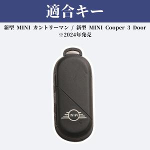 くすみカラー MINI COOPER 3DOO...の詳細画像1