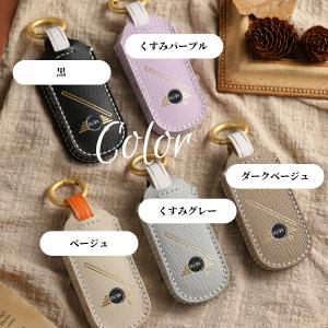 くすみカラー MINI COOPER 3DOO...の詳細画像2