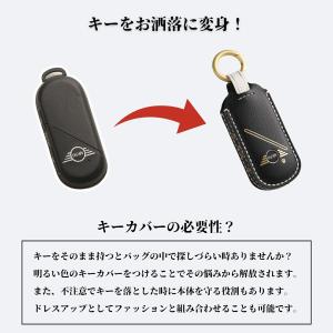 くすみカラー MINI COOPER 3DOO...の詳細画像3
