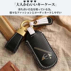 くすみカラー MINI COOPER 3DOO...の詳細画像4