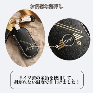 くすみカラー MINI COOPER 3DOO...の詳細画像5