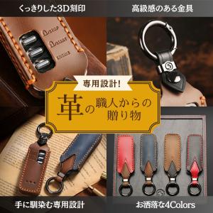 デリカ エンジンスターター カバー 三菱 日産...の詳細画像2