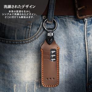 デリカ エンジンスターター カバー 三菱 日産...の詳細画像5