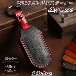 ホンダ（HONDA） 純正 Hondaスマートキー 08E60-39J-000 | HONDA純正