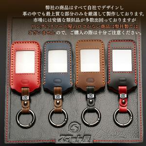 【改良版】パンテーラ セキュリティ リモコン ...の詳細画像3