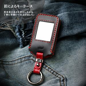 【改良版】パンテーラ セキュリティ リモコン ...の詳細画像4