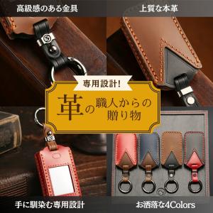 【改良版】パンテーラ セキュリティ リモコン ...の詳細画像5