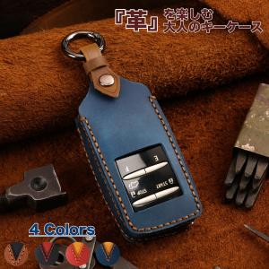 リモートスタートケースの商品一覧 通販 Yahoo ショッピング