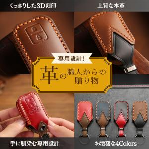 スズキ 新型ジムニー フロンクス キーカバー ...の詳細画像3