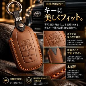 アルファード40系 ヴェルファイア 40系 新...の詳細画像1