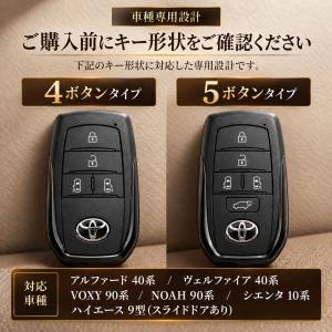 アルファード40系 ヴェルファイア 40系 新...の詳細画像2