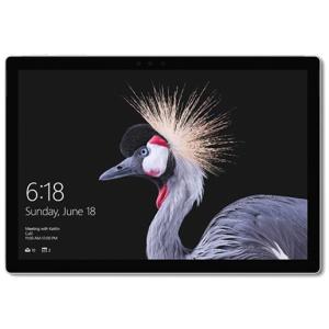 マイクロソフト Surface Pro FKK-...の商品画像