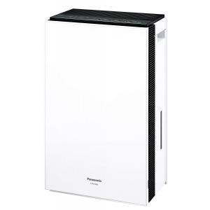 パナソニック ジアイーノ F-MC1000V