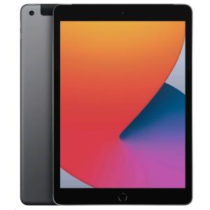 Apple アップル iPad 第8世代 2020年モデル MYLD2J/A Wi-Fiモデル