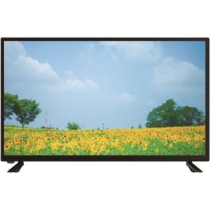 アペックス AP-32C300 32型液晶TV 国内全数検査 BS/ CS付