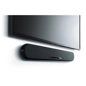 ヤマハ YAS-108の詳細画像3
