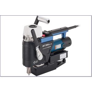 日東工器 アトラエース LO-3550A