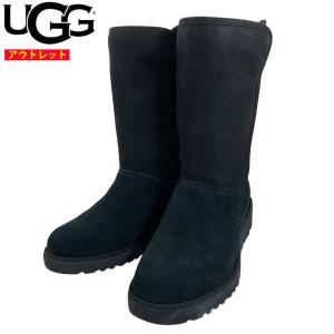 Uggアウトレットの商品一覧 通販 Yahoo ショッピング