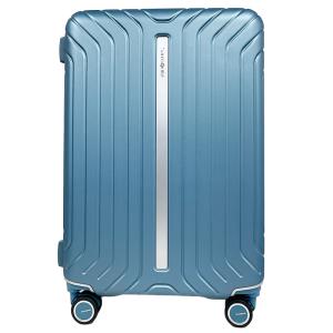 アウトレット! サムソナイト 55L Lite...の詳細画像2