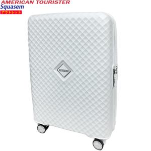 アウトレット!アメリカンツーリスター 新品 SQ...の商品画像