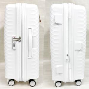 アウトレット!アメリカンツーリスター 新品 S...の詳細画像2