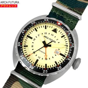 BRERA OROLOGI（ブレラ オロロジ） お取り寄せ ブレラ ミラノ スーパー