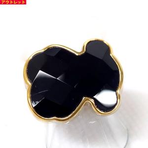 Junghans（ユンハンス） マックスビル用 純正 替ベルト 新品 18mm