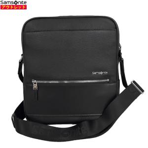 Samsonite（サムソナイト） ショルダーバッグ メンズ Classic Business