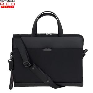 Samsonite 正規品 サムソナイト バッグ トートバッグ マイスター