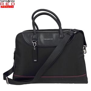 Samsonite（サムソナイト） ボストンバッグ AQUARIUS ダッフル S
