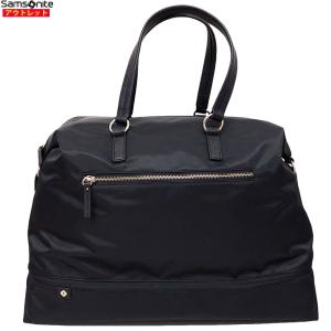 Samsonite（サムソナイト） ボストンバッグ AQUARIUS ダッフル S