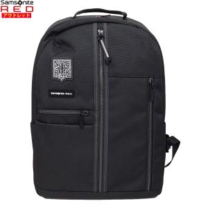 Samsonite（サムソナイト） [正規品]送料無料 samsonite xenon LARGE