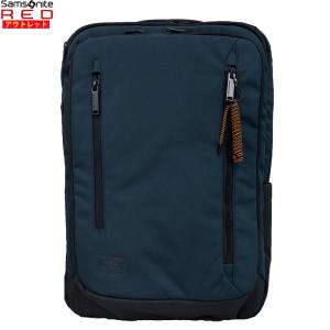 Samsonite RED サムソナイトレッド 新品・アウトレット バック